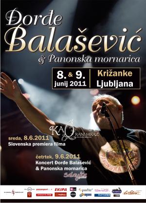 Đorđe Balašević